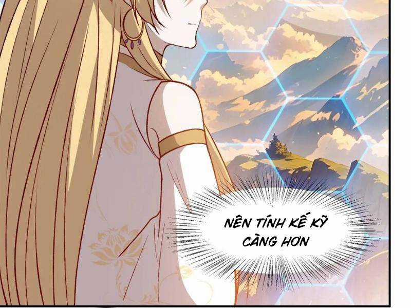 Hệ Thống Gánh Con Mạnh Nhất Chapter 126 trang 41