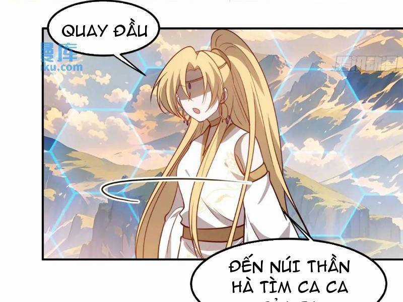 Hệ Thống Gánh Con Mạnh Nhất Chapter 126 trang 42