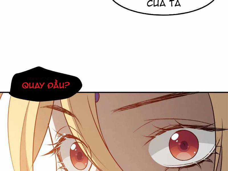 Hệ Thống Gánh Con Mạnh Nhất Chapter 126 trang 43