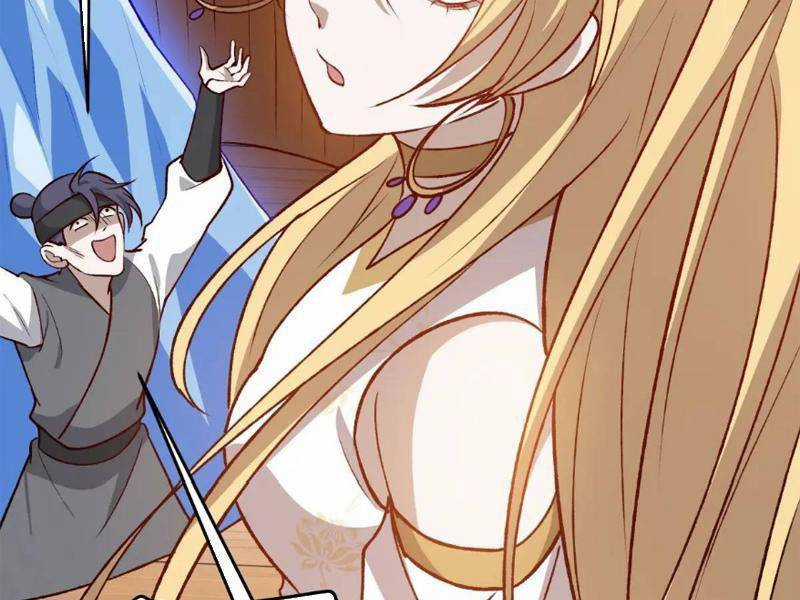 Hệ Thống Gánh Con Mạnh Nhất Chapter 126 trang 45