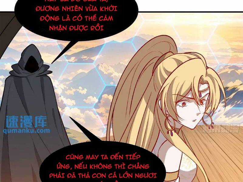 Hệ Thống Gánh Con Mạnh Nhất Chapter 126 trang 48