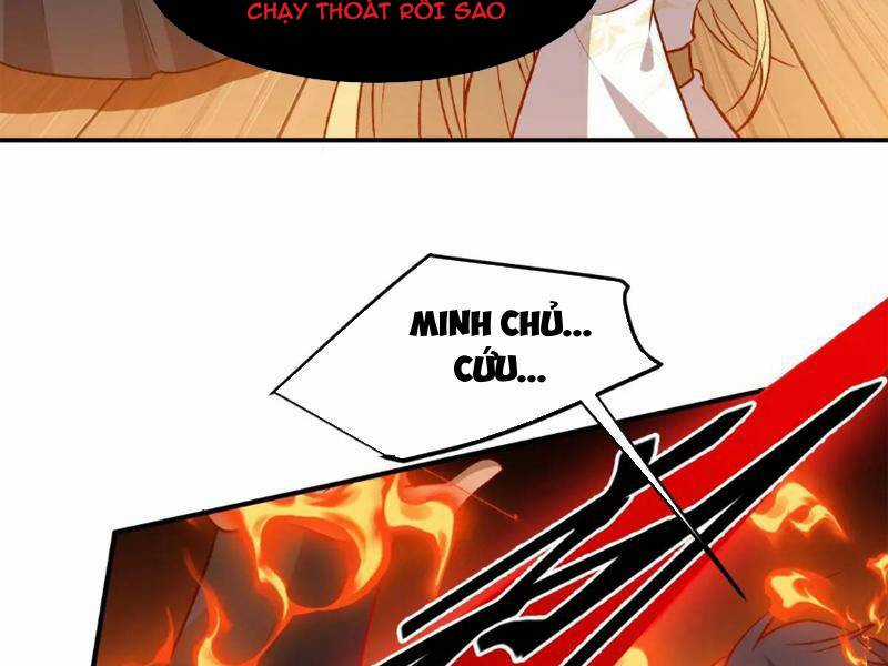 Hệ Thống Gánh Con Mạnh Nhất Chapter 126 trang 49