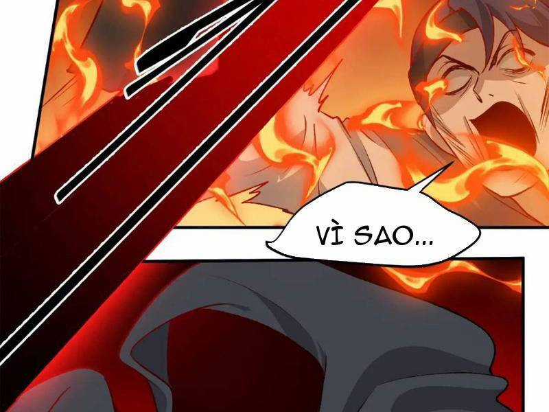 Hệ Thống Gánh Con Mạnh Nhất Chapter 126 trang 50