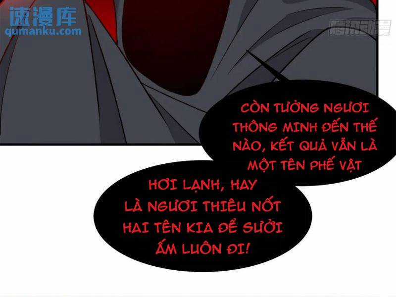 Hệ Thống Gánh Con Mạnh Nhất Chapter 126 trang 51