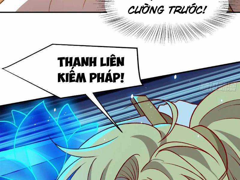 Hệ Thống Gánh Con Mạnh Nhất Chapter 126 trang 53