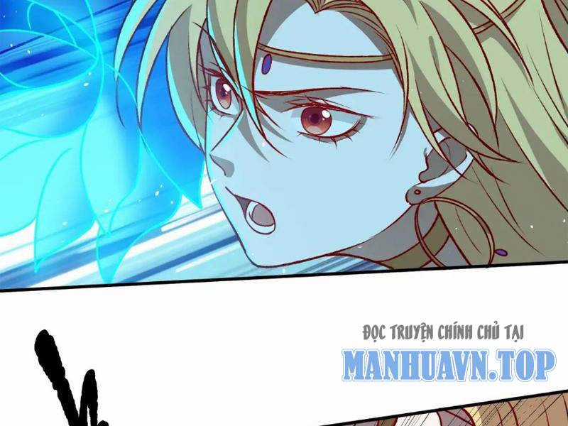 Hệ Thống Gánh Con Mạnh Nhất Chapter 126 trang 54