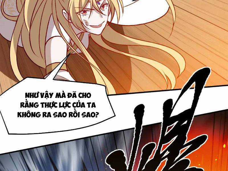 Hệ Thống Gánh Con Mạnh Nhất Chapter 126 trang 57