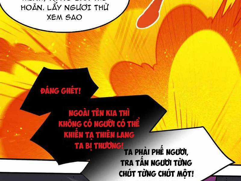 Hệ Thống Gánh Con Mạnh Nhất Chapter 126 trang 59