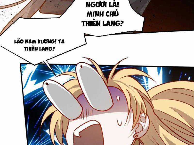 Hệ Thống Gánh Con Mạnh Nhất Chapter 126 trang 61