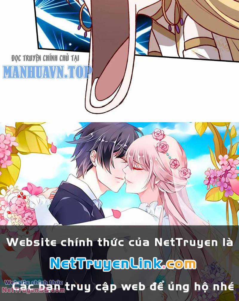 Hệ Thống Gánh Con Mạnh Nhất Chapter 126 trang 62