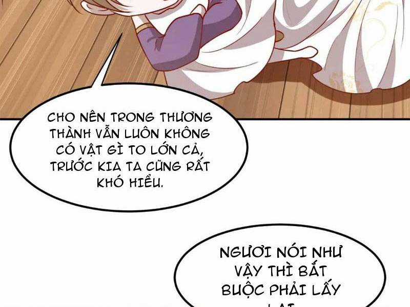 Hệ Thống Gánh Con Mạnh Nhất Chapter 126 trang 8