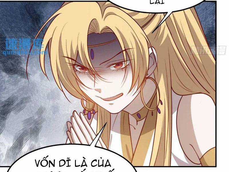Hệ Thống Gánh Con Mạnh Nhất Chapter 126 trang 9