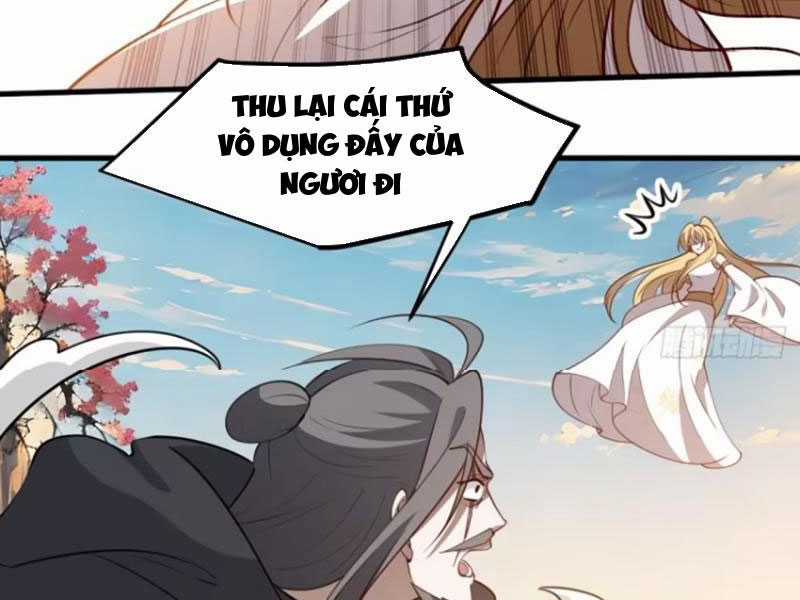 Hệ Thống Gánh Con Mạnh Nhất Chapter 127 trang 10