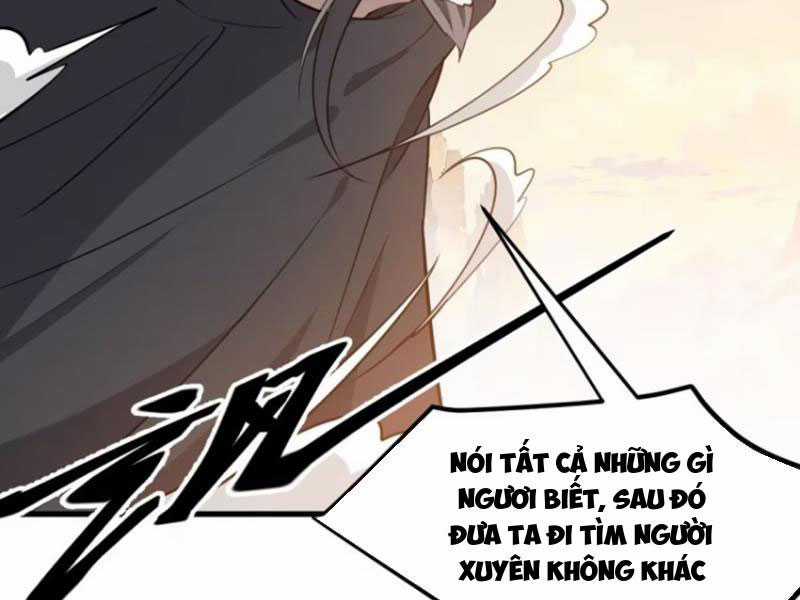 Hệ Thống Gánh Con Mạnh Nhất Chapter 127 trang 11