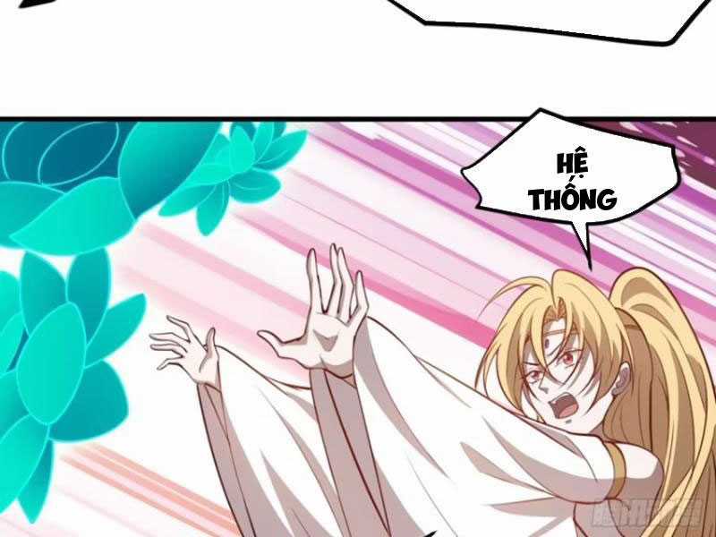 Hệ Thống Gánh Con Mạnh Nhất Chapter 127 trang 12