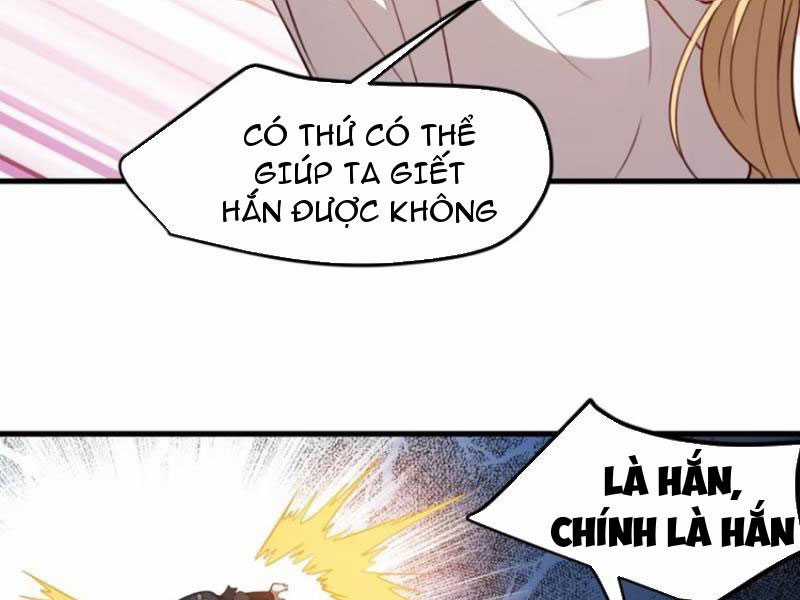 Hệ Thống Gánh Con Mạnh Nhất Chapter 127 trang 13