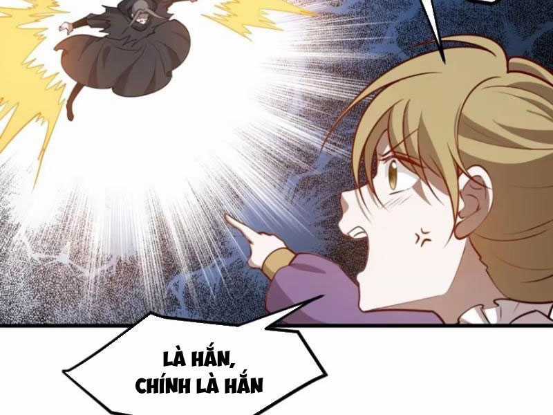 Hệ Thống Gánh Con Mạnh Nhất Chapter 127 trang 14