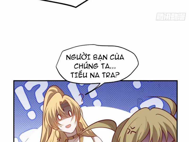 Hệ Thống Gánh Con Mạnh Nhất Chapter 127 trang 15