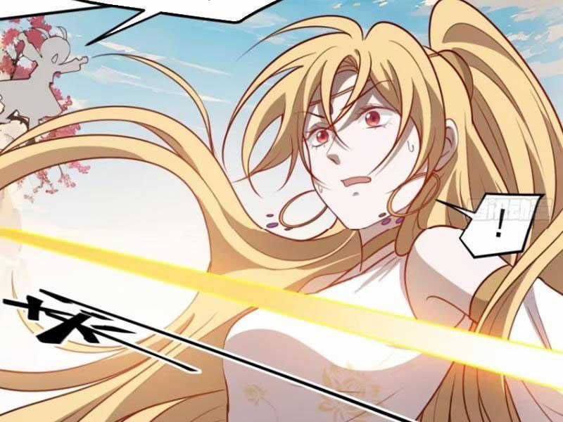 Hệ Thống Gánh Con Mạnh Nhất Chapter 127 trang 17