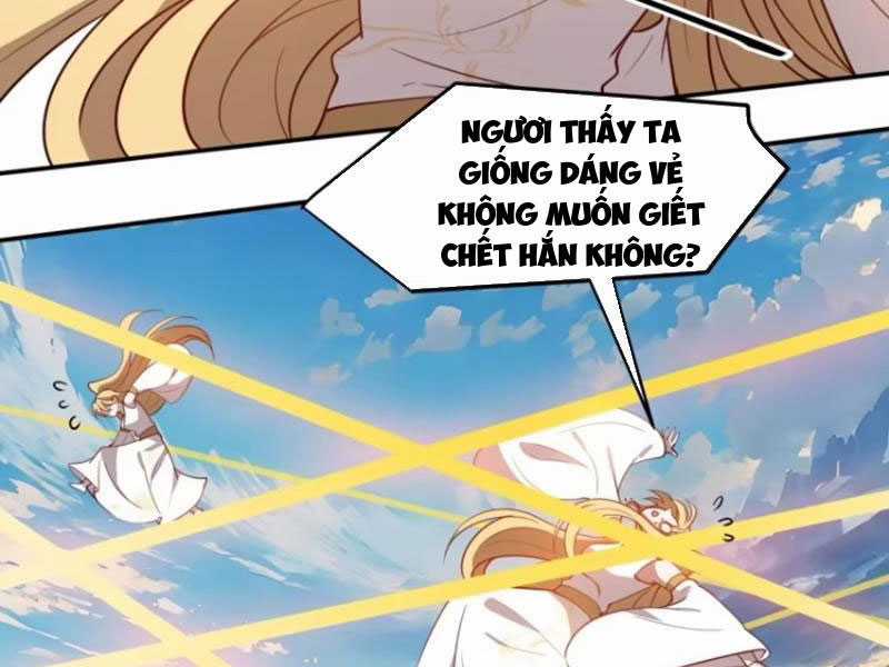 Hệ Thống Gánh Con Mạnh Nhất Chapter 127 trang 18