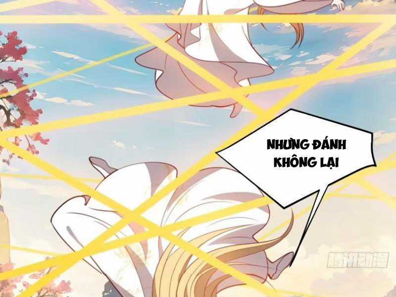 Hệ Thống Gánh Con Mạnh Nhất Chapter 127 trang 19