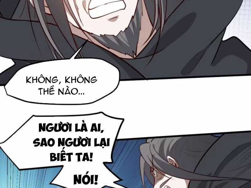 Hệ Thống Gánh Con Mạnh Nhất Chapter 127 trang 2