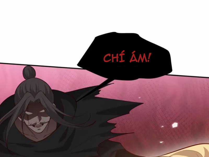 Hệ Thống Gánh Con Mạnh Nhất Chapter 127 trang 20