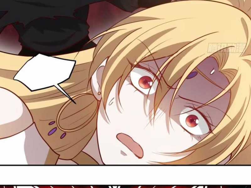 Hệ Thống Gánh Con Mạnh Nhất Chapter 127 trang 21