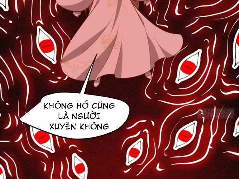 Hệ Thống Gánh Con Mạnh Nhất Chapter 127 trang 23