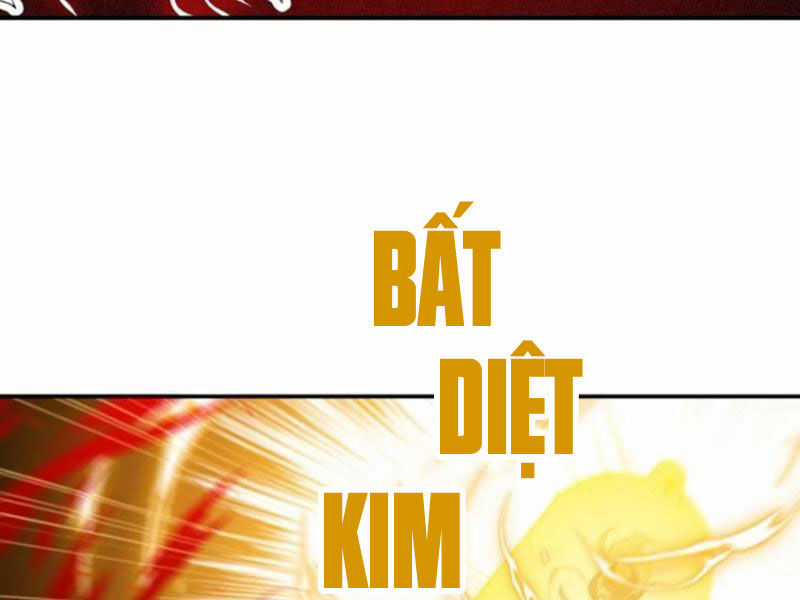 Hệ Thống Gánh Con Mạnh Nhất Chapter 127 trang 24