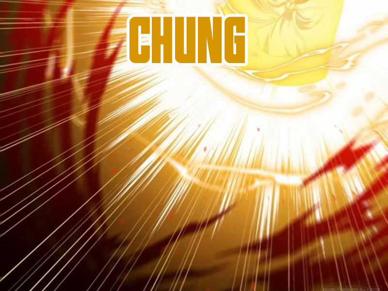 Hệ Thống Gánh Con Mạnh Nhất Chapter 127 trang 25