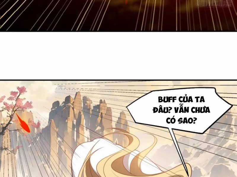 Hệ Thống Gánh Con Mạnh Nhất Chapter 127 trang 26