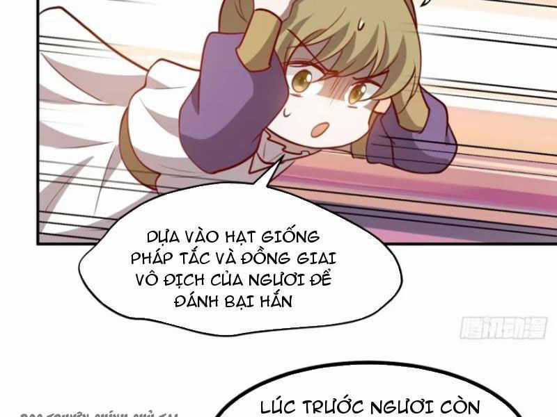 Hệ Thống Gánh Con Mạnh Nhất Chapter 127 trang 28