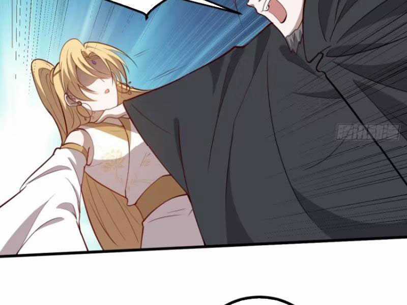 Hệ Thống Gánh Con Mạnh Nhất Chapter 127 trang 3