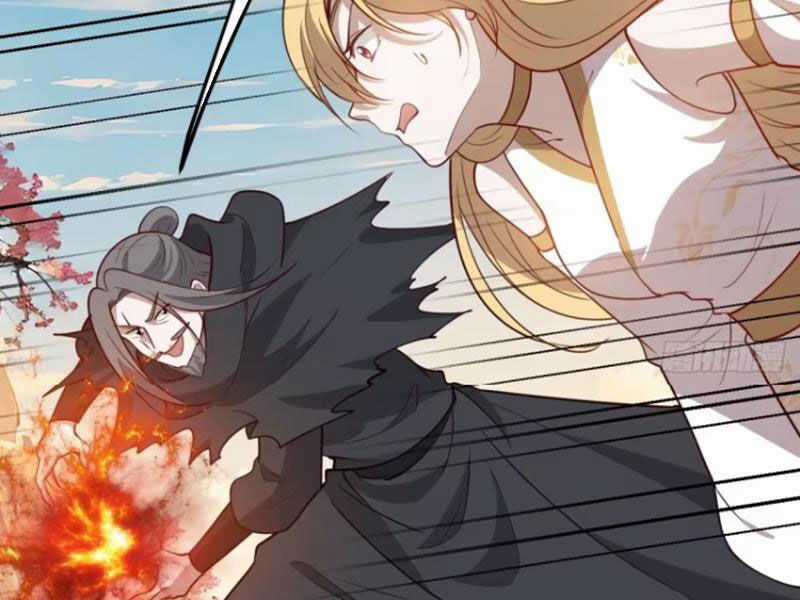 Hệ Thống Gánh Con Mạnh Nhất Chapter 127 trang 32