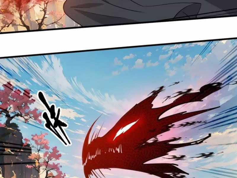 Hệ Thống Gánh Con Mạnh Nhất Chapter 127 trang 33