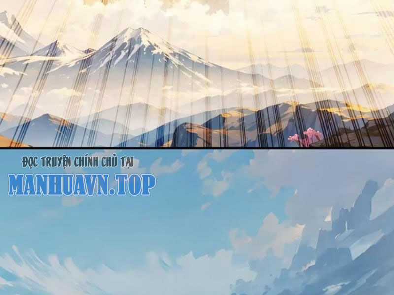 Hệ Thống Gánh Con Mạnh Nhất Chapter 127 trang 35