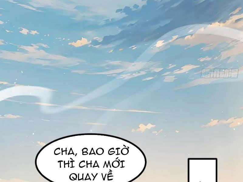 Hệ Thống Gánh Con Mạnh Nhất Chapter 127 trang 36