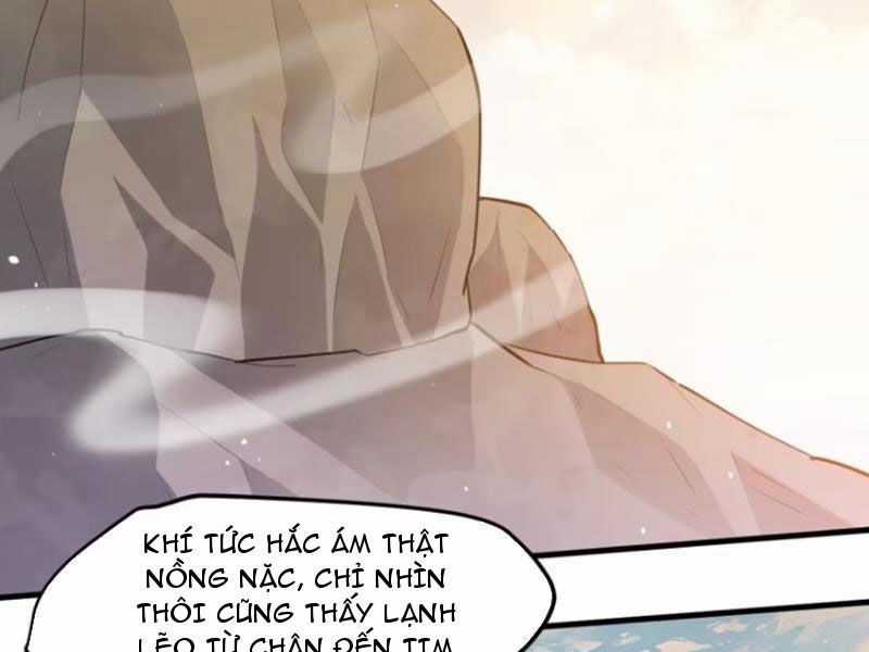 Hệ Thống Gánh Con Mạnh Nhất Chapter 127 trang 38