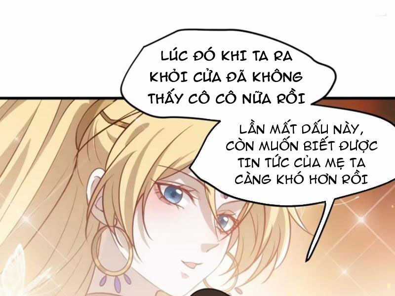 Hệ Thống Gánh Con Mạnh Nhất Chapter 127 trang 41