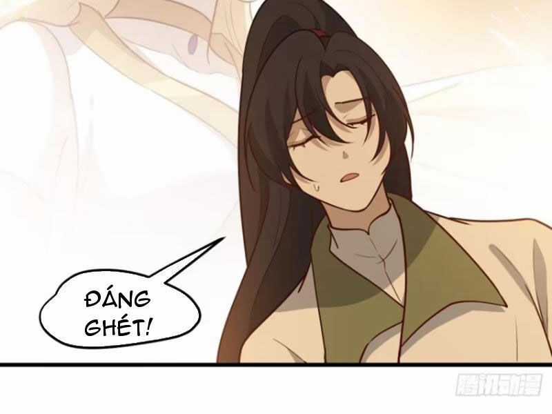 Hệ Thống Gánh Con Mạnh Nhất Chapter 127 trang 42