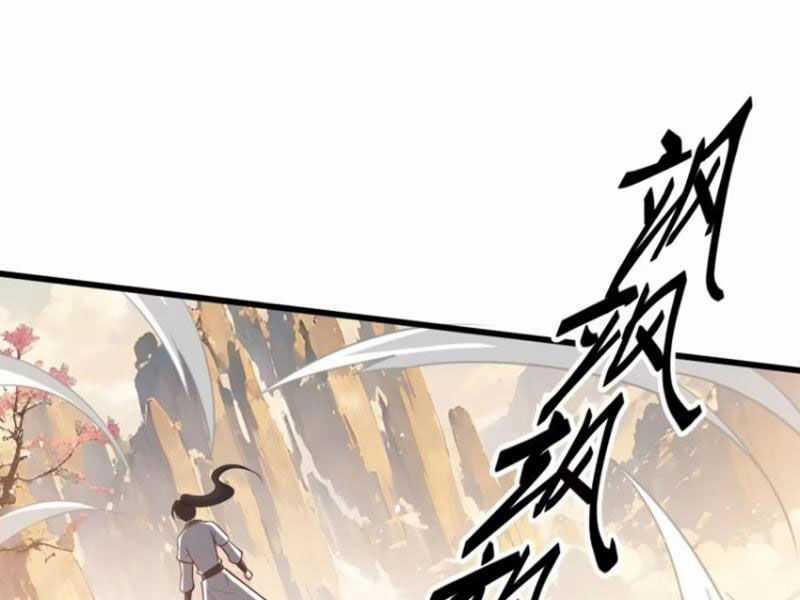 Hệ Thống Gánh Con Mạnh Nhất Chapter 127 trang 43