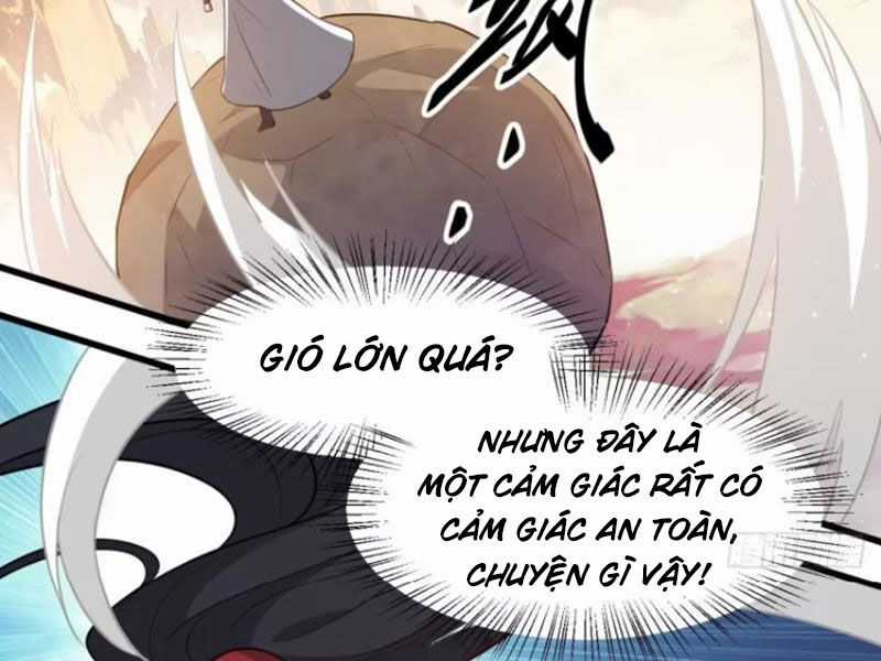 Hệ Thống Gánh Con Mạnh Nhất Chapter 127 trang 44