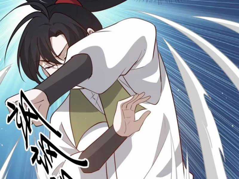 Hệ Thống Gánh Con Mạnh Nhất Chapter 127 trang 45