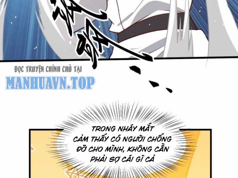 Hệ Thống Gánh Con Mạnh Nhất Chapter 127 trang 46