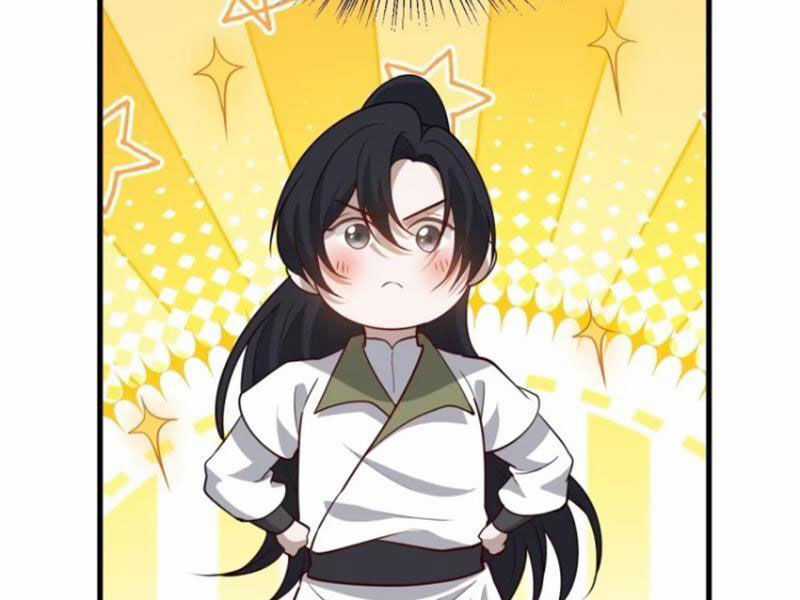 Hệ Thống Gánh Con Mạnh Nhất Chapter 127 trang 47