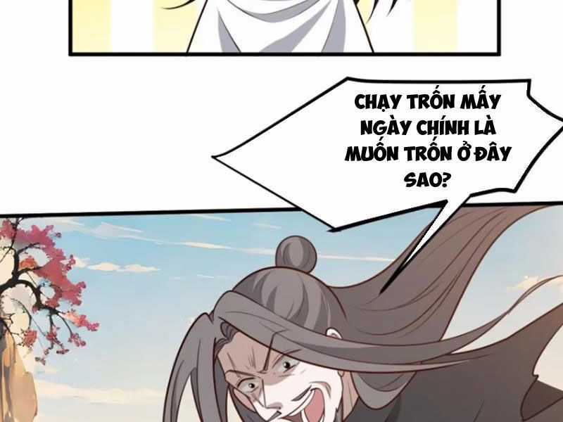 Hệ Thống Gánh Con Mạnh Nhất Chapter 127 trang 48