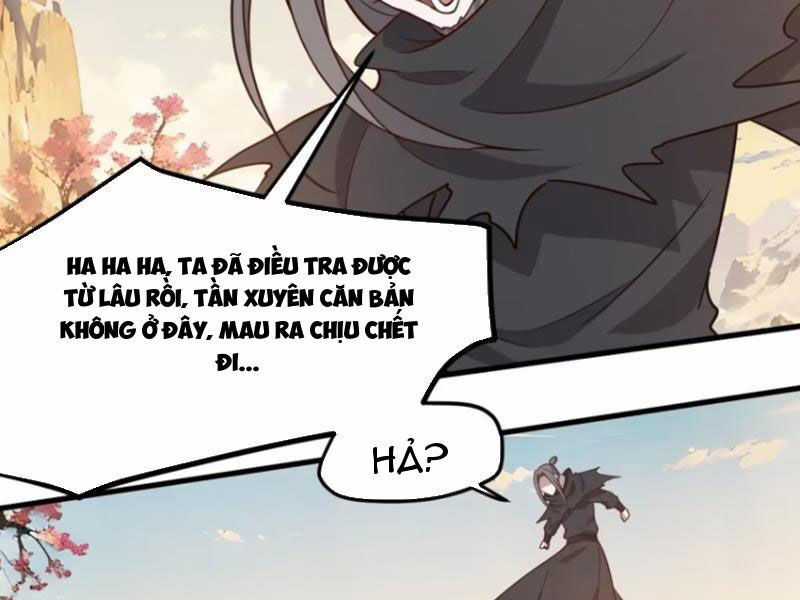 Hệ Thống Gánh Con Mạnh Nhất Chapter 127 trang 49