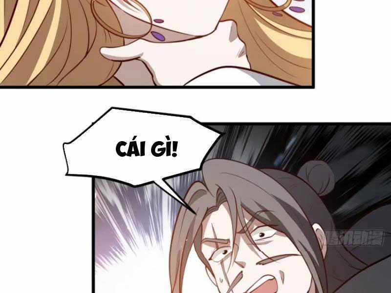 Hệ Thống Gánh Con Mạnh Nhất Chapter 127 trang 5