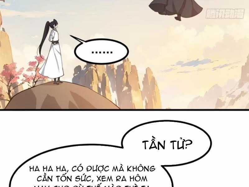 Hệ Thống Gánh Con Mạnh Nhất Chapter 127 trang 50